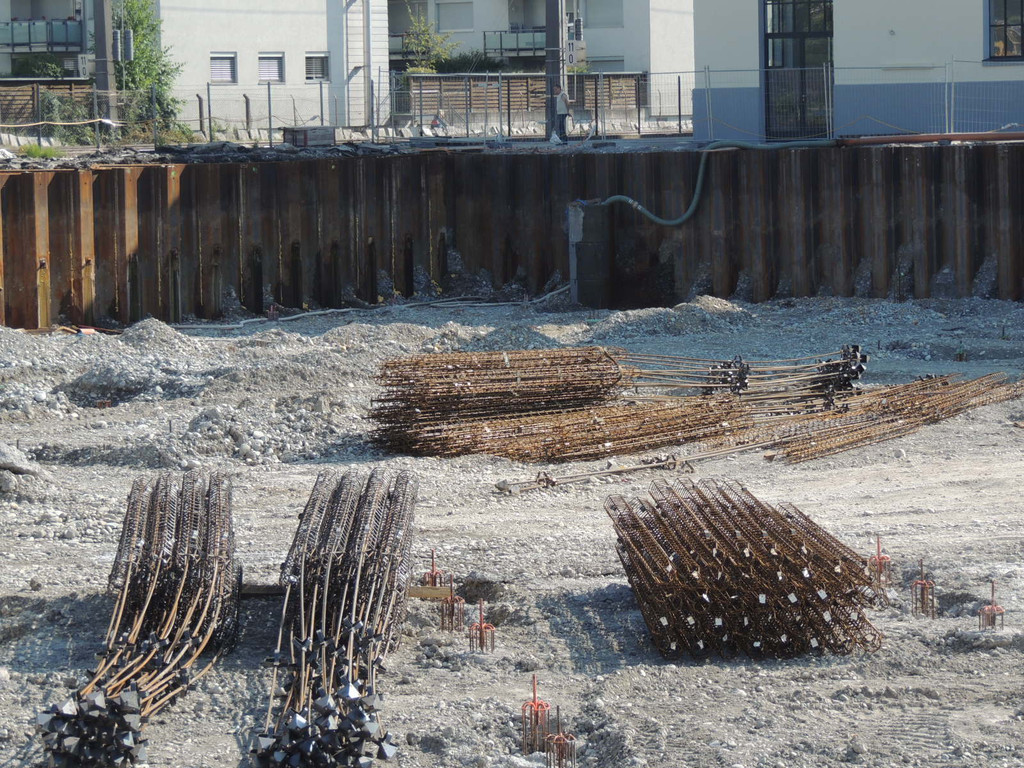 DSCN5073_JPG-1375559709