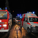 IMG_6326.jpg
