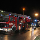 IMG_6342.jpg