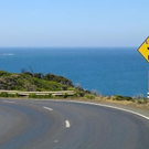 signs-826.jpg