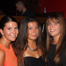 Der legendäre Ü25 Club