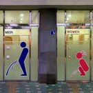 weird_bathroom_signs.jpg