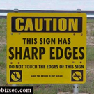 Caution_Sign_has_Sharp_Edges-518x385.jpg
