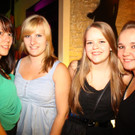 DER NACHTSCHICHT SAMSTAG