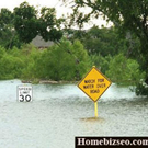flood-543x508.jpg