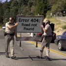 funny-road-sign.jpg