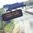 funny_road_signs_008.jpg