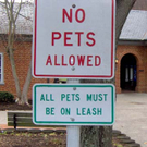 funny_road_signs_011.jpg