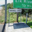 funny_road_signs_013.jpg