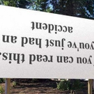 funny_road_signs_60-720459.jpg