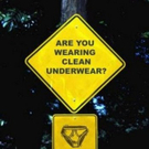 Funny_Sign_Boards_17.jpg