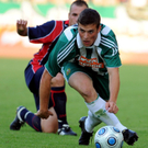 Europa League Quali 2009: Rapid vs. Schkodra