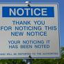 images33.jpg