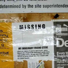 missing-Friend.jpg