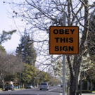 Obey_This_Sign-449x512.jpg