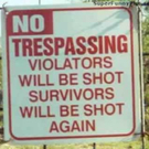 road-sign-pictures-0010.jpg