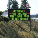 road_sign.jpg