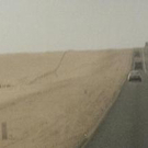 sand-sign.jpg