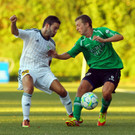 KRUG20130802301.jpg