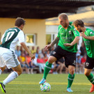 KRUG20130802303.jpg