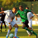 KRUG20130802305.jpg