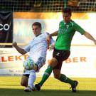 KRUG20130802309.jpg
