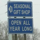 Seasonal_Gift_Shop_Open_year_round_sign-309x532.jpg