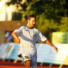 KRUG20130802314.jpg