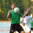 KRUG20130802316.jpg