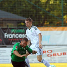 KRUG20130802315.jpg