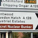 secretbunker.jpg