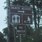 sign-road-beachaccess.jpg