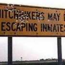 sign006.jpg