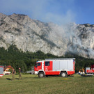 ABD0127-20130803.jpg
