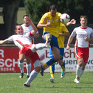 file6b8cfw162j64mltakt9_jpg-1375602813