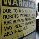 weird-sign.jpg