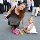DSC_0066_JPG-1375603935