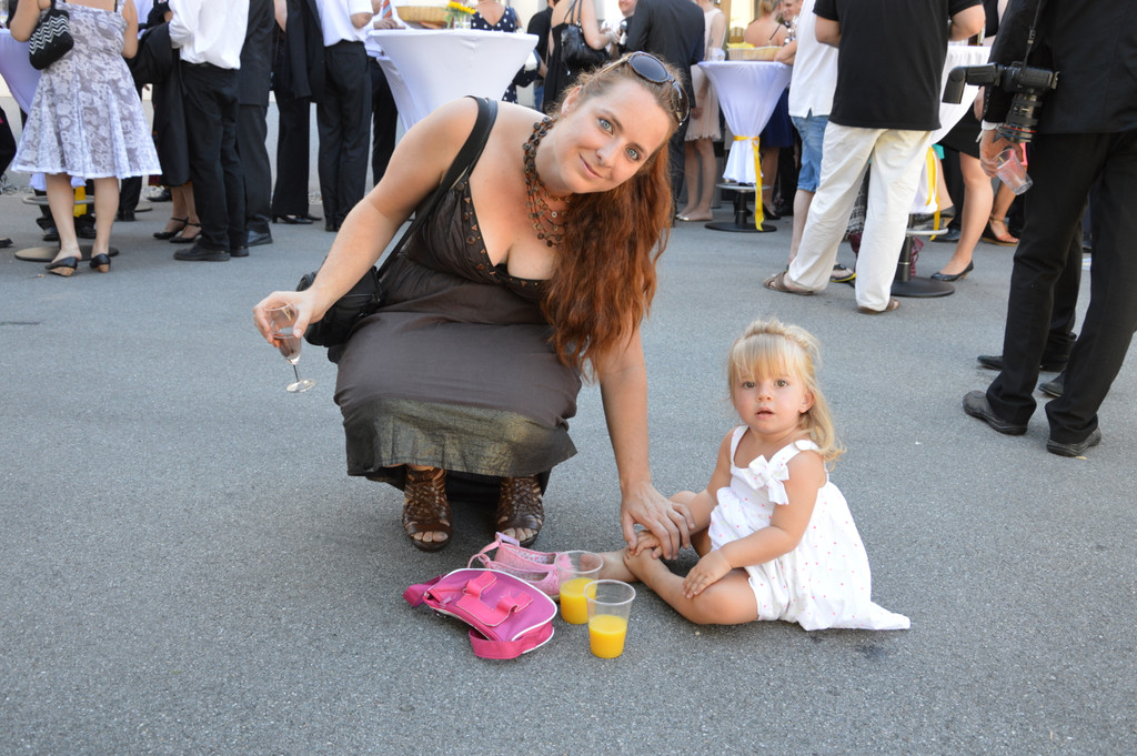 DSC_0066_JPG-1375603935