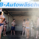 IBD0357-20130802.jpg