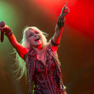 IBD0265-20130803.jpg