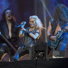 IBD0264-20130803.jpg