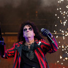 IBD0808-20130803.jpg