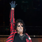IBD0812-20130803.jpg