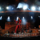 IBD0809-20130803.jpg