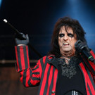 IBD0810-20130803.jpg