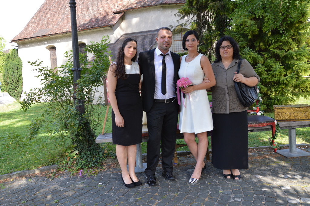 DSC_0070_JPG-1375605260