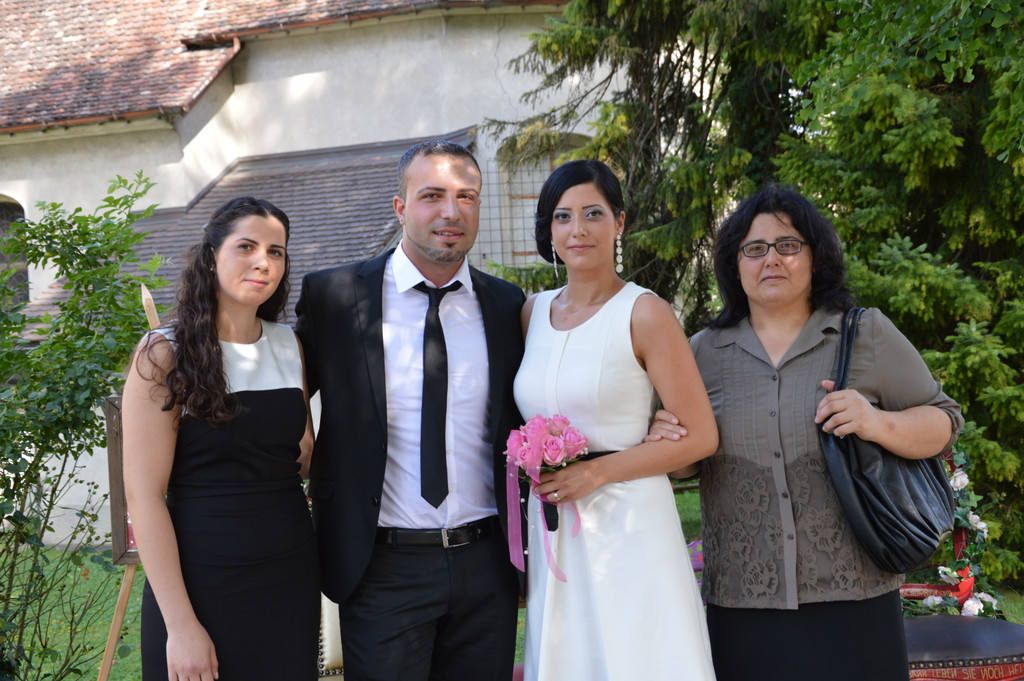 DSC_0072_JPG-1375605387