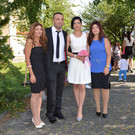 DSC_0100_JPG-1375606853