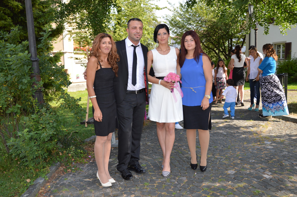 DSC_0100_JPG-1375606853