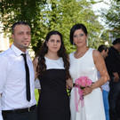 DSC_0102_JPG-1375606970